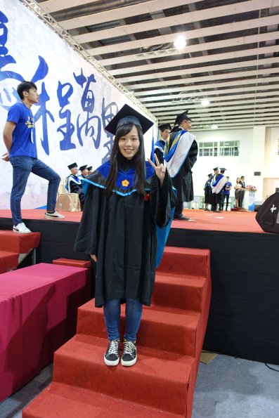 DSC07516