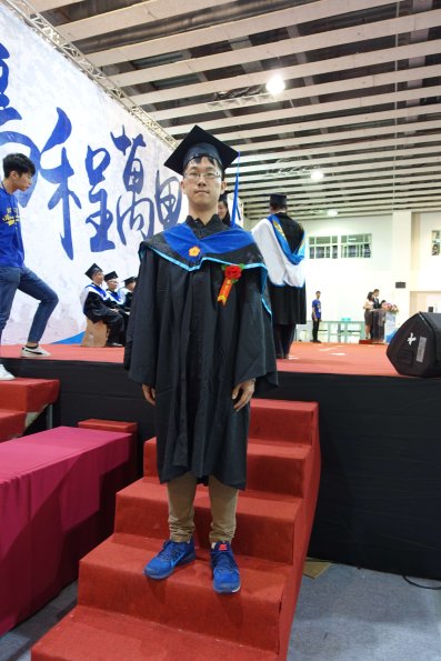 DSC07530