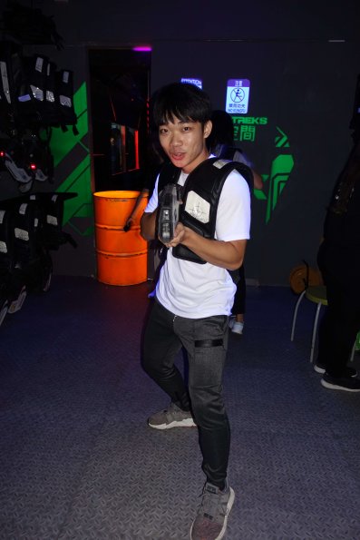 DSC08249
