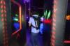 DSC08278
