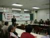 DSCN0068