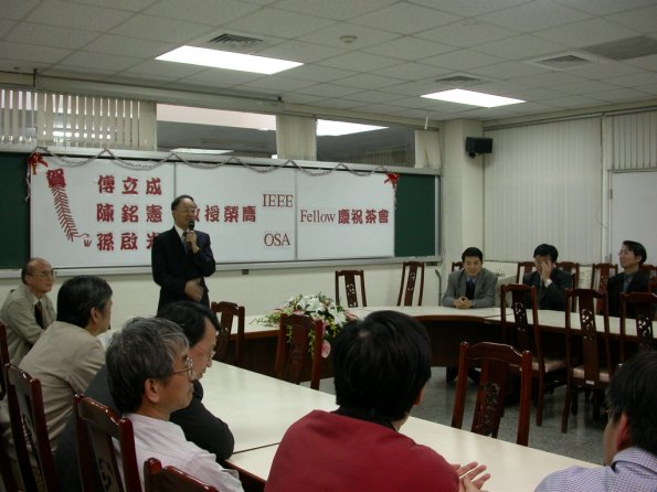 DSCN0068