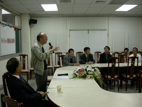 DSCN0072