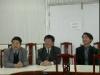 DSCN0074