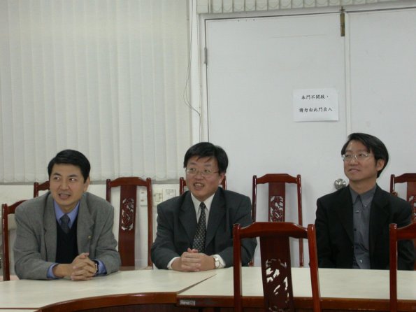 DSCN0074
