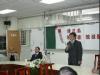 DSCN0080