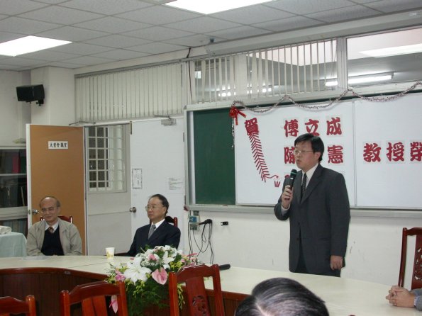 DSCN0080