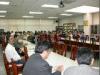DSCN0091