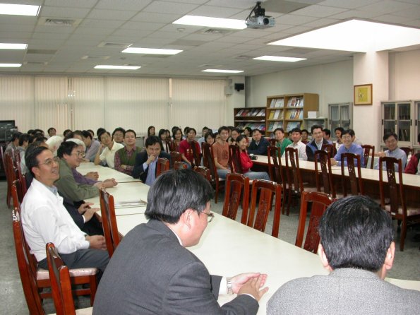 DSCN0091