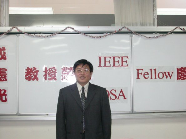 DSCN0098