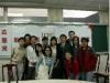 DSCN0102