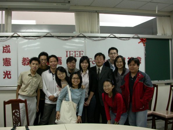 DSCN0102
