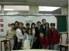 DSCN0103