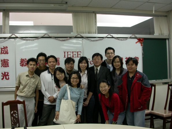 DSCN0103