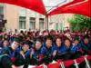 DSCN0588