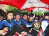 DSCN0590