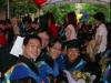 DSCN0594