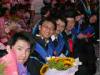 DSCN0596