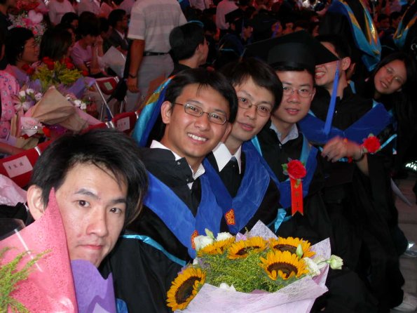 DSCN0596