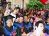 DSCN0597