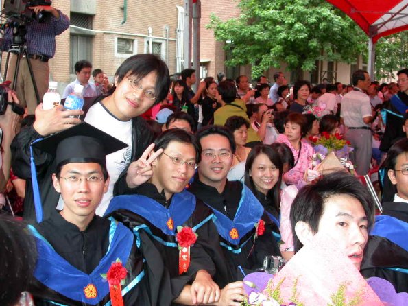 DSCN0597