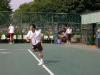 DSCN0712