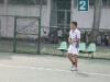 DSCN0714