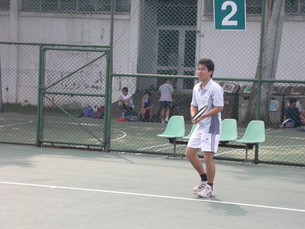 DSCN0714
