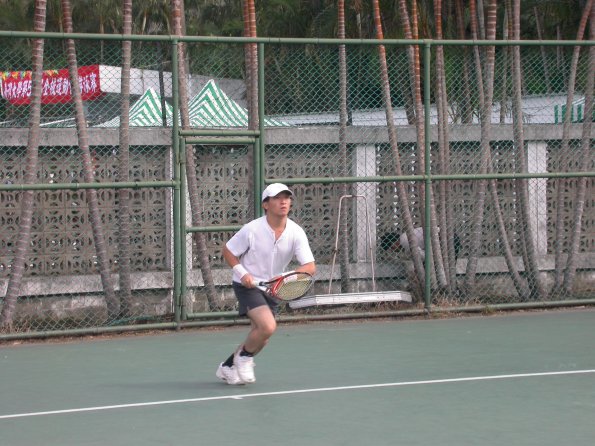 DSCN0715