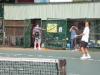DSCN0716