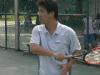 DSCN0717