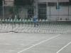 DSCN0724