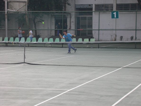 DSCN0724