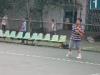 DSCN0727
