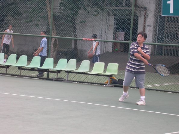 DSCN0727