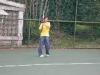 DSCN0728