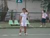 DSCN0729