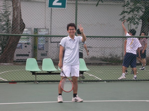 DSCN0729