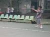 DSCN0730