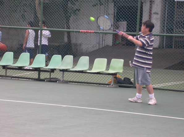 DSCN0730