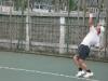 DSCN0731