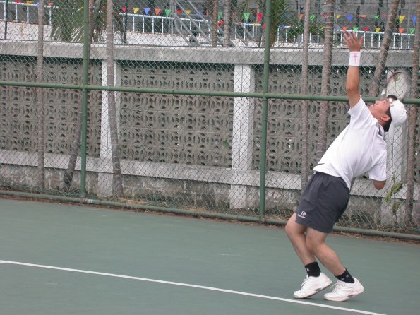 DSCN0731