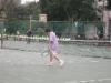 DSCN0732
