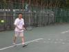 DSCN0735_001