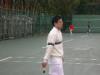 DSCN0736