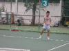 DSCN0738