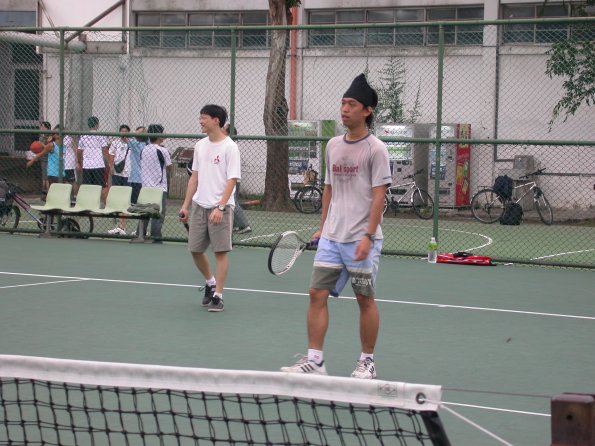 DSCN0739