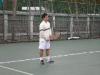 DSCN0740