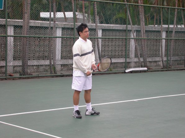 DSCN0740