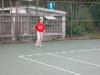 DSCN0742